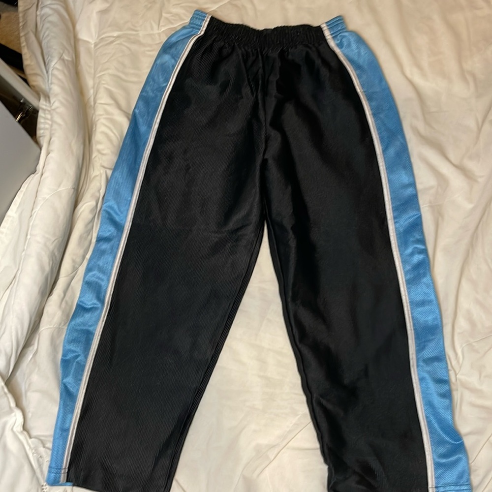 Prospirit sport jersey sweatpants